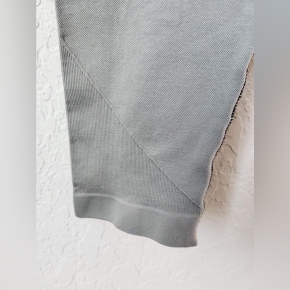 ZYIA Ombre leggings Gray - Picture 5 of 5